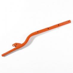 Zinkenarm 